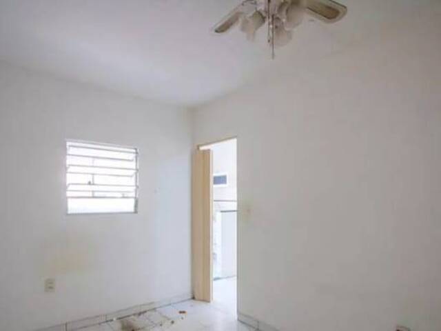 Apartamento para Venda em Santo André - 5