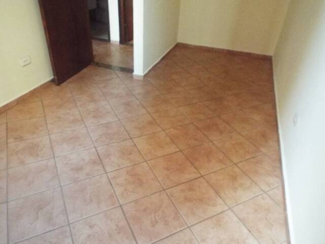 Apartamento para Venda em Santo André - 3