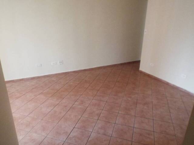 Apartamento para Venda em Santo André - 4