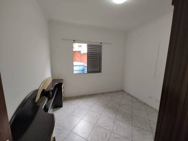 #2091 - Apartamento para Venda em São Bernardo do Campo - SP - 1