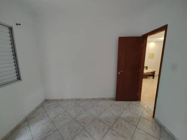 Apartamento para Venda em São Bernardo do Campo - 4