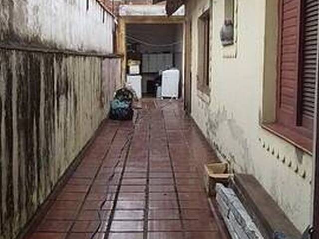 #2094 - Terreno para  em Santo André - SP - 3