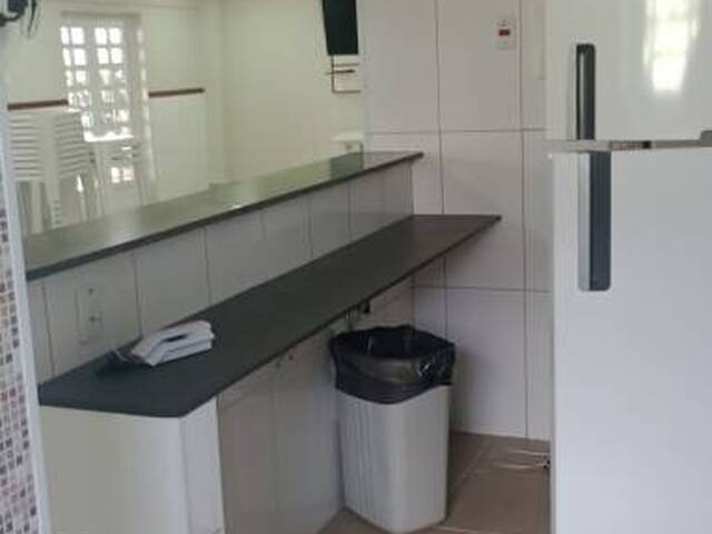 Venda em vila metalúrgica - Santo André