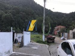 #2305 - Terreno para Venda em Guarujá - SP - 2