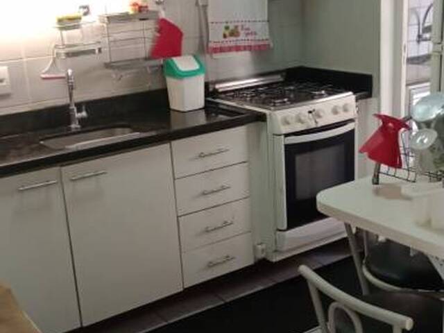#2095 - Sobrado para Venda em Santo André - SP - 2