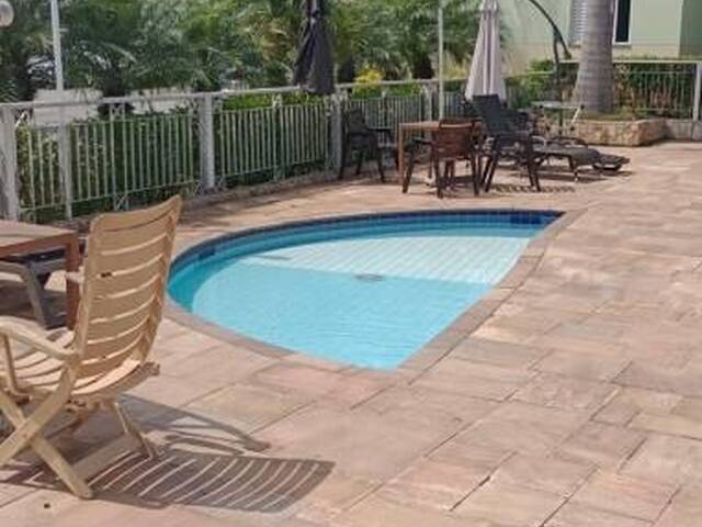 Sobrado para Venda em Santo André - 5