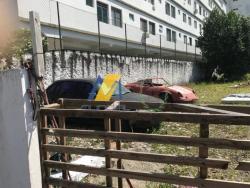 #2305 - Terreno para Venda em Guarujá - SP - 3