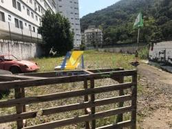 Terreno para Venda em Guarujá - 5