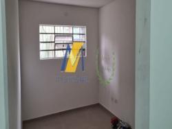 Conjunto Comercial para Venda em Santo André - 3
