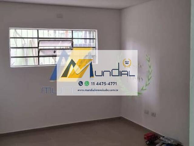 Conjunto Comercial para Venda em Santo André - 3