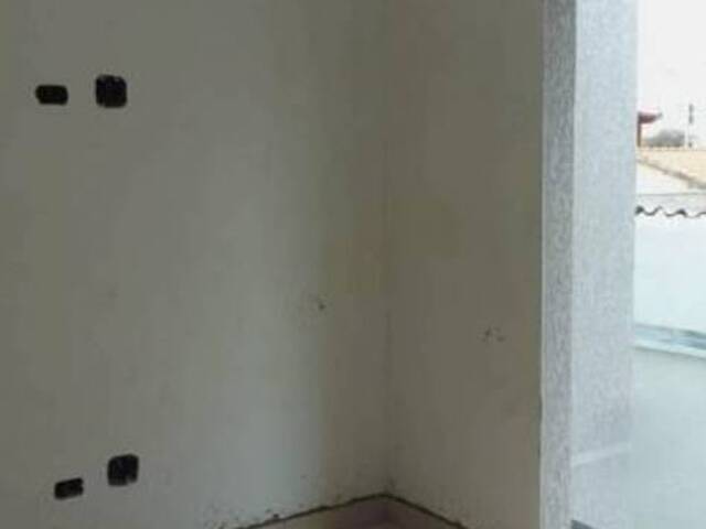 #2098 - Cobertura para  em Santo André - SP - 1