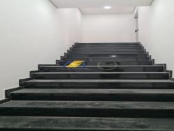 Conjunto Comercial para Venda em Santo André - 4