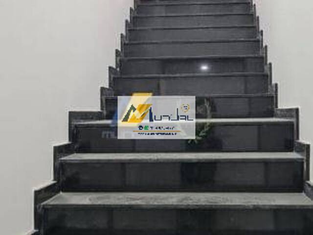 Conjunto Comercial para Venda em Santo André - 4