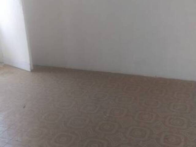 Casa para Venda em São Paulo - 2