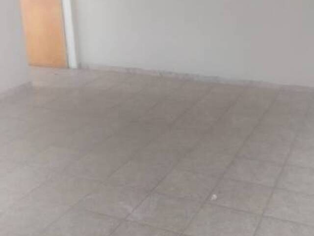 Casa para Venda em São Paulo - 5