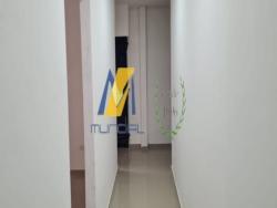 Conjunto Comercial para Venda em Santo André - 5