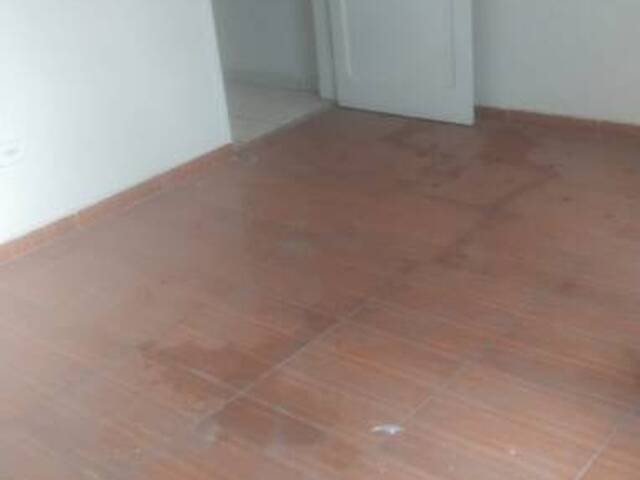 #2107 - Apartamento para Venda em Santo André - SP - 1