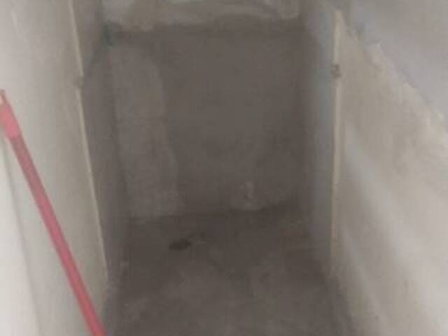 Apartamento para Venda em Santo André - 4