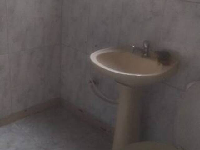 Apartamento para Venda em Santo André - 5