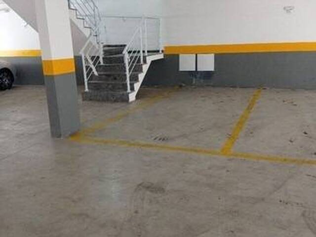 Apartamento para Venda em Santo André - 5