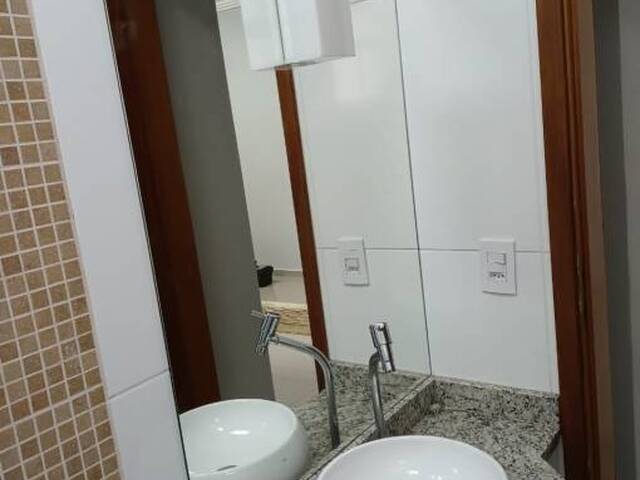 Venda em vila curuçá - Santo André