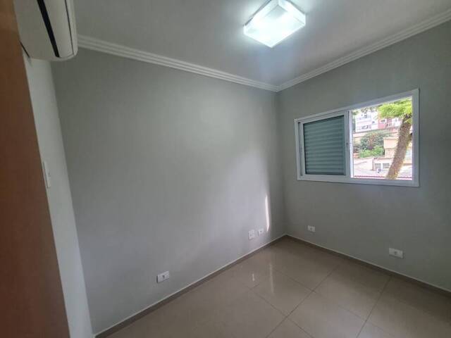 Apartamento para Venda em Santo André - 4