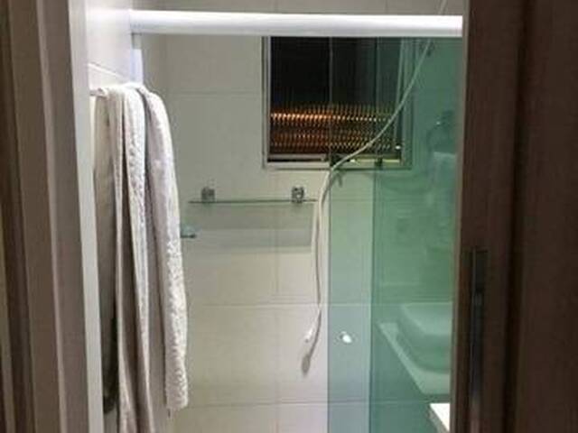 #2111 - Cobertura para  em Santo André - SP - 2