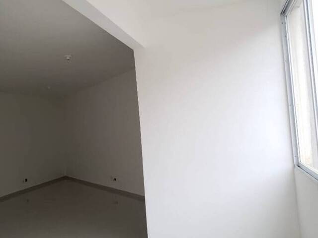 #2112 - Sala para Venda em São Bernardo do Campo - SP - 1