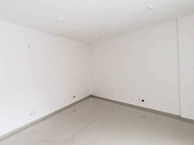 #2112 - Sala para Venda em São Bernardo do Campo - SP - 2