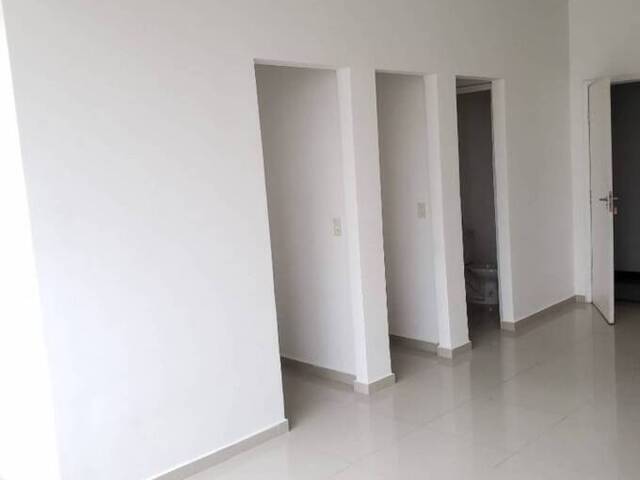 Locação em centro - São Bernardo do Campo