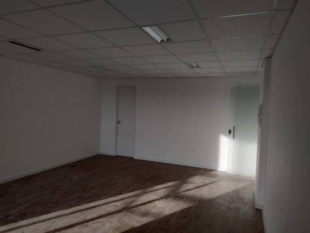#2114 - Sala para Venda em São Bernardo do Campo - SP - 3