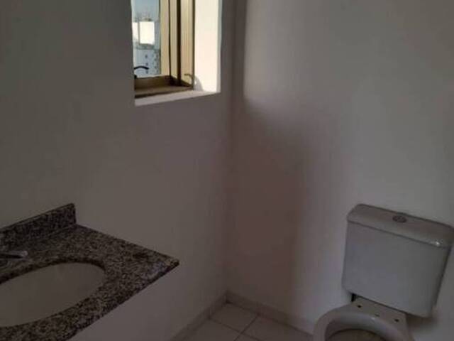 Sala para Venda em São Bernardo do Campo - 5