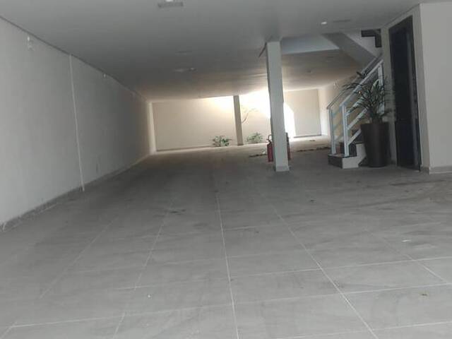Cobertura para Venda em Santo André - 2