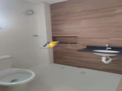 Sobrado para Venda em Santo André - 4