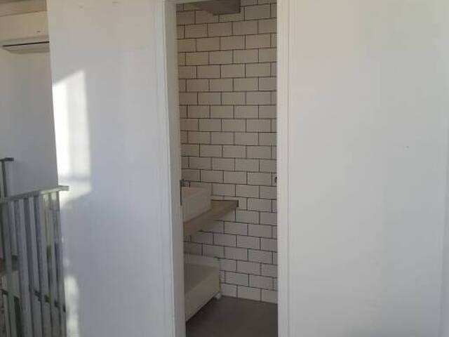 #2117 - Cobertura para  em Santo André - SP - 3