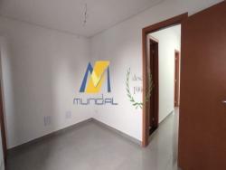 Sobrado para Venda em Santo André - 5