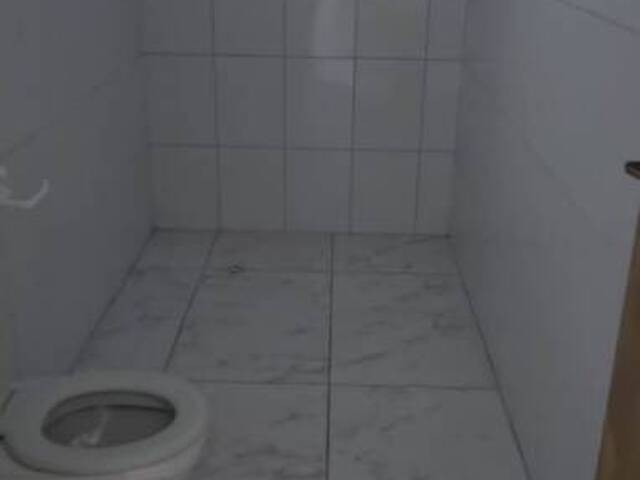 Casa para Venda em São Paulo - 2