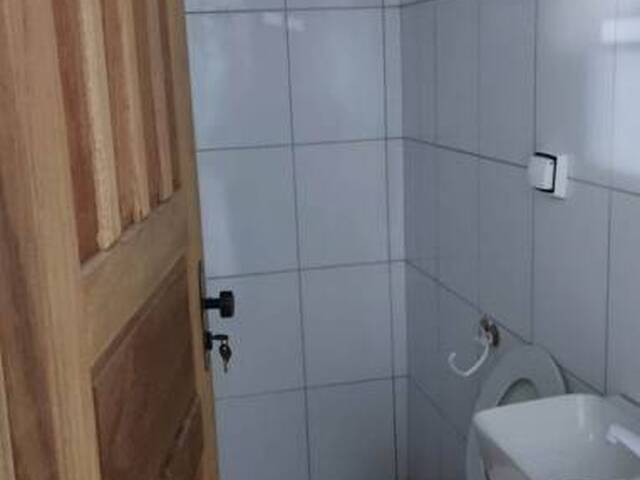 Casa para Venda em São Paulo - 3