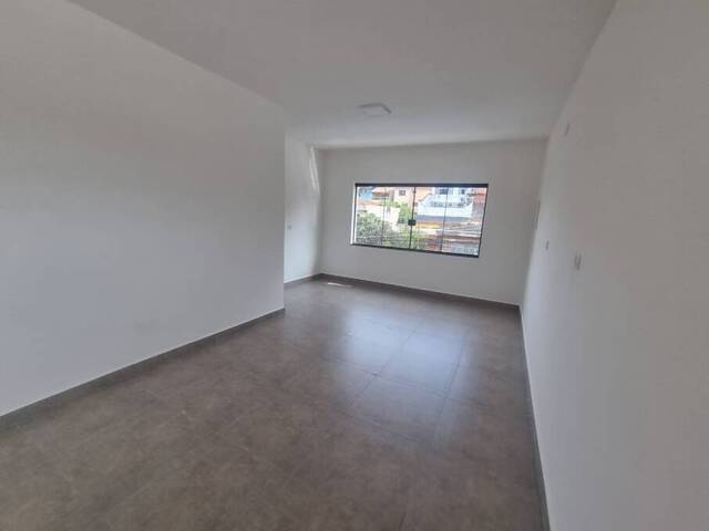 Casa para Venda em Santo André - 3