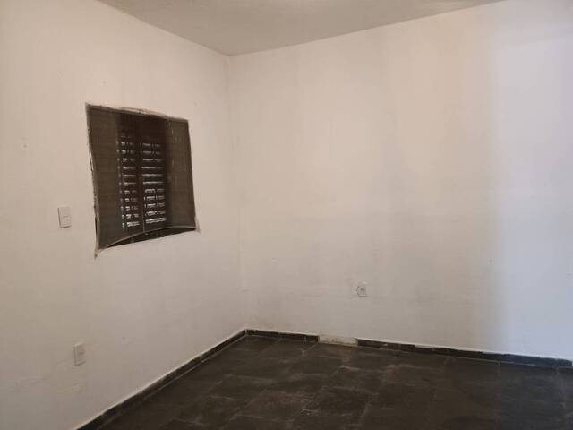 Kitnet para Venda em Santo André - 4