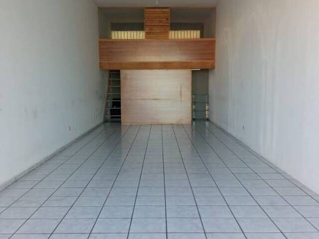 Casa para Venda em Santo André - 4