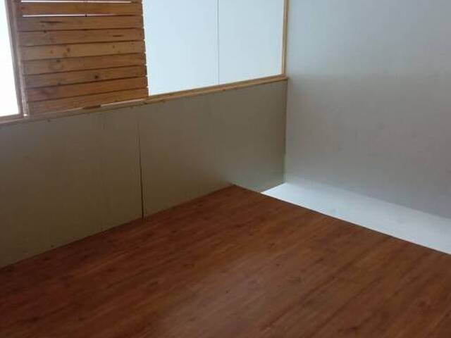Casa para Venda em Santo André - 5