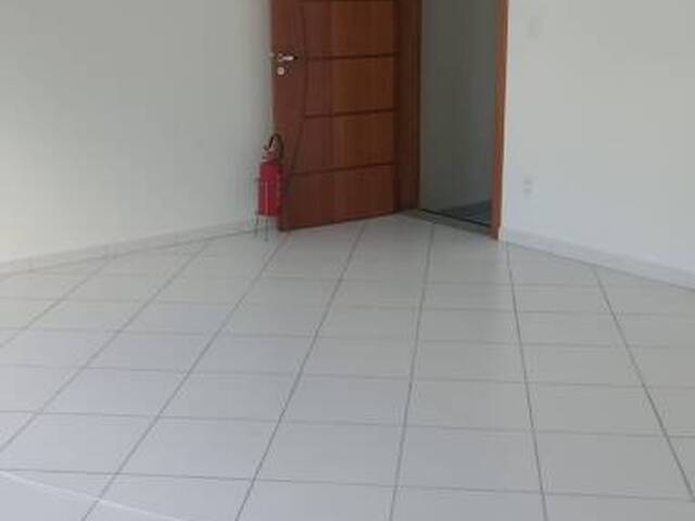 Venda em parque novo oratório - Santo André