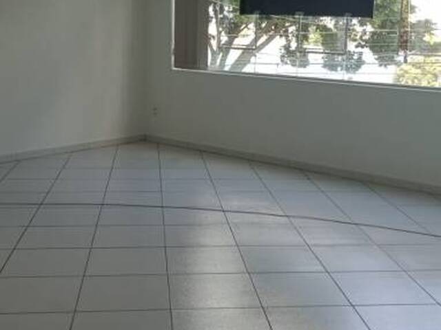 Casa para Venda em Santo André - 3