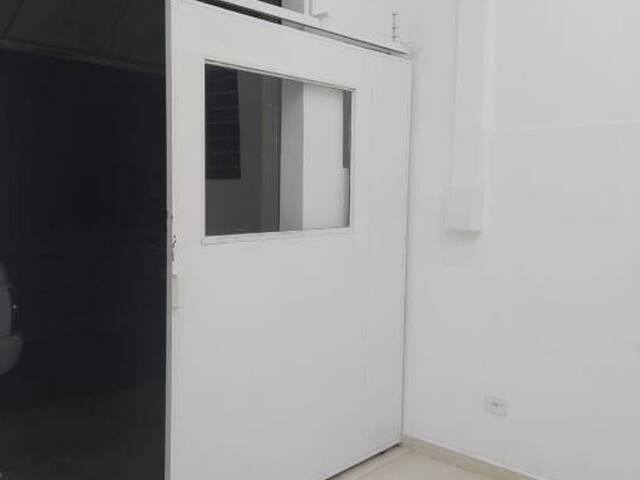 Casa para Venda em Santo André - 2