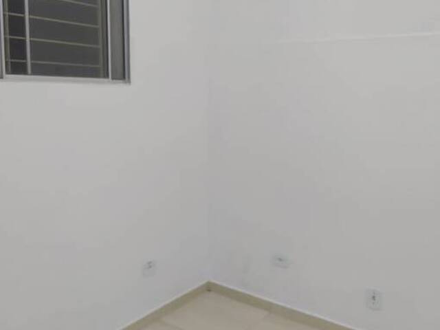 Casa para Venda em Santo André - 3