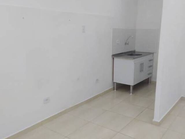 Casa para Venda em Santo André - 5