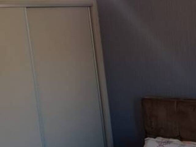 Apartamento para Venda em Santo André - 2