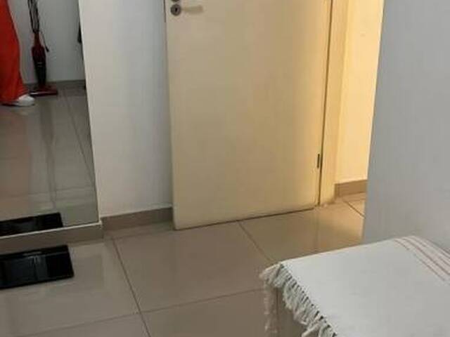 #2139 - Apartamento para Venda em São Caetano do Sul - SP - 1