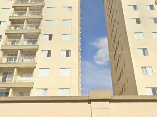 #2139 - Apartamento para Venda em São Caetano do Sul - SP - 2